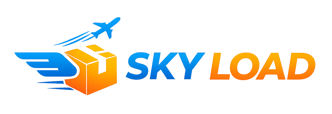 Sky Load Logistics